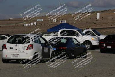 media/May-07-2022-Speed Ventures (Sat) [[e130248f08]]/Pits and Grid Photos/